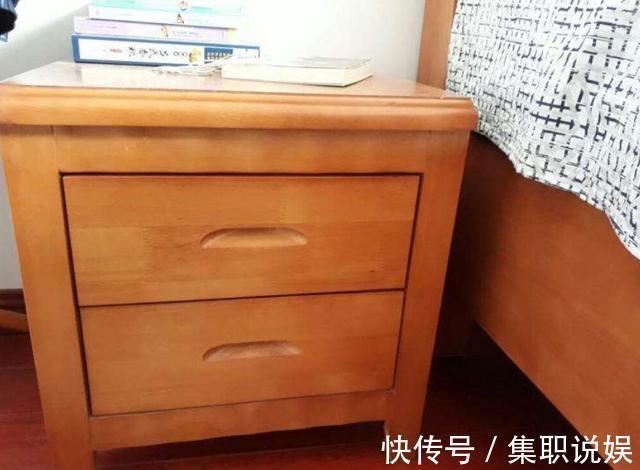 奢华感|7件家具占地又不实用,买完就后悔,多花冤枉钱实在不值