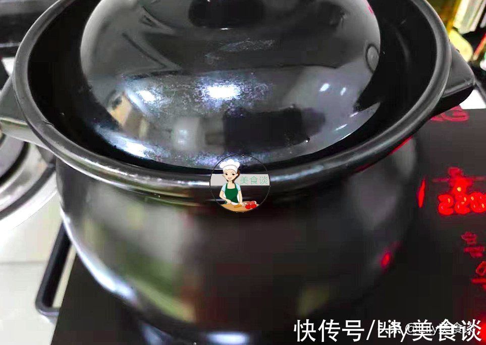 滋补|秋季,这水果记得多吃,正当季,水分足口感好,煲鸡汤营养不上火