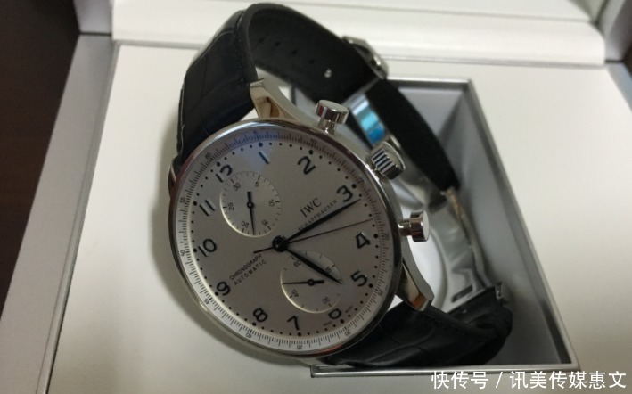 商务|商务休闲两不误的万国葡计,怎能让人不心动?