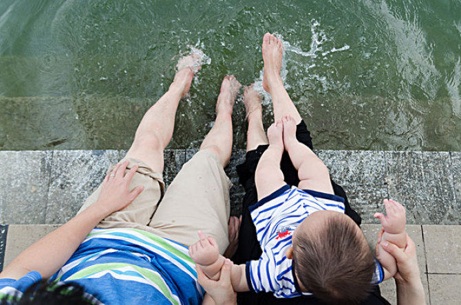 睡前怎样做才可以变年轻