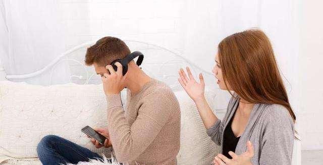 命苦|“太老实的人,注定命苦”,鬼谷子教你4大口诀,改掉老实命