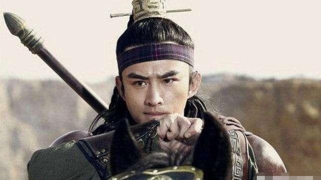 排名第|方腊8大将都有谁?在与梁山大战时战绩如何?这一点太关键了