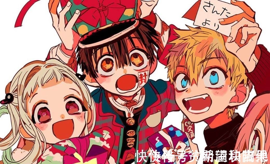 刀劍神域|《鬼滅之刃》爆紅,推介5部劇情媲美《鬼滅之刃》的動畫神作