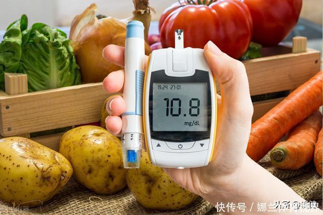 患上2型糖尿病就是终生病,不可能会逆转?错!本文辟谣讲出实情