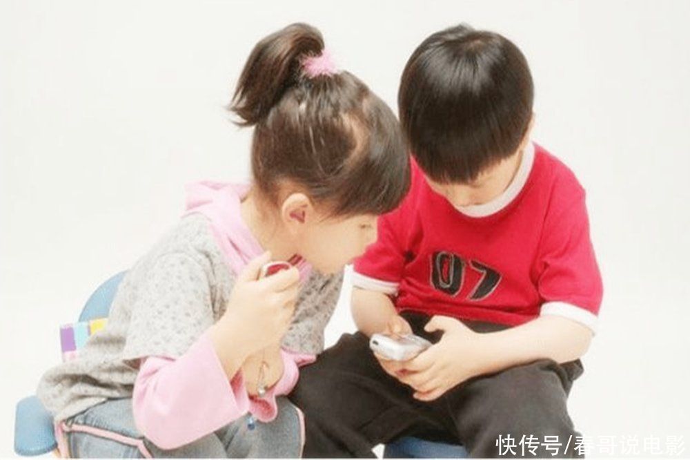 是真的吗|看头胎像男孩还是女孩,二胎生男生女就知道,过来人说法靠谱吗?