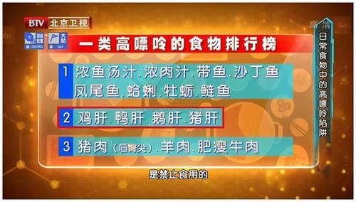 高尿酸、高血脂、高血压、高血糖的居家养护指南请查收！照这样，控制“四高”更健康