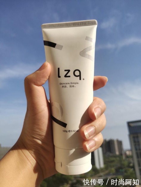 货架|超市藏在货架底精品洗面奶,不仅便宜关键效果好,导购都不会告诉你