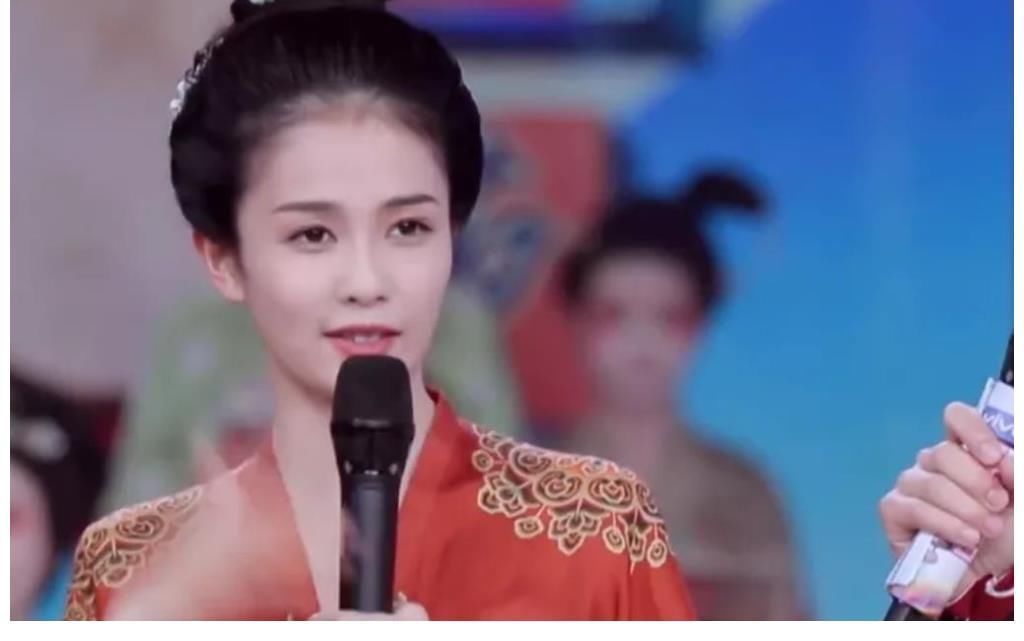 《快樂大本營》收視率創(chuàng)歷史新低,網(wǎng)友:都怪張新成和白鹿