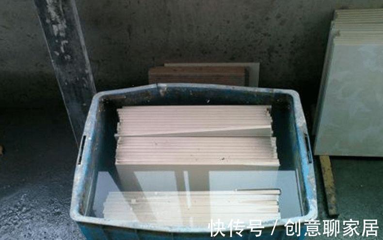 砂浆|刚入住新房瓷砖就开始脱落？不是师傅技术不好，而是没做好4点