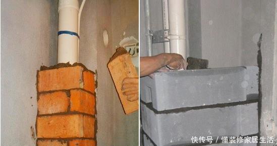 插座|30年装修师傅总结10个最全装修流程!早看早知道,错一步毁房