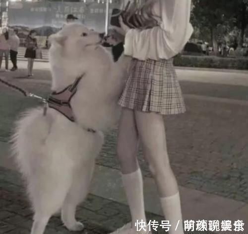 眼睛|若脸上带有“这3特征”,戴上眼镜后丑女也能逆袭校花,全占的偷着乐吧