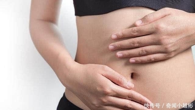 嘴唇|生育能力强的女性,一般有这3个特点,尤其第3个,你占了几条