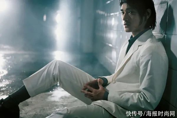 纪梵希|我们是从什么时候，开始跟着明星“学”时尚的？