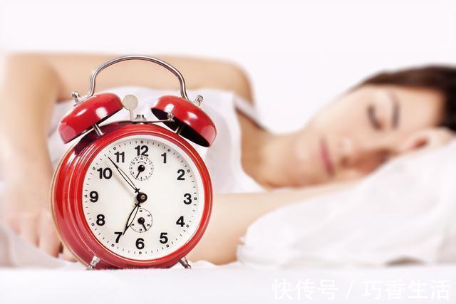 瘦素|保持5个燃脂习惯,养成易瘦体质,体重不知不觉降下来