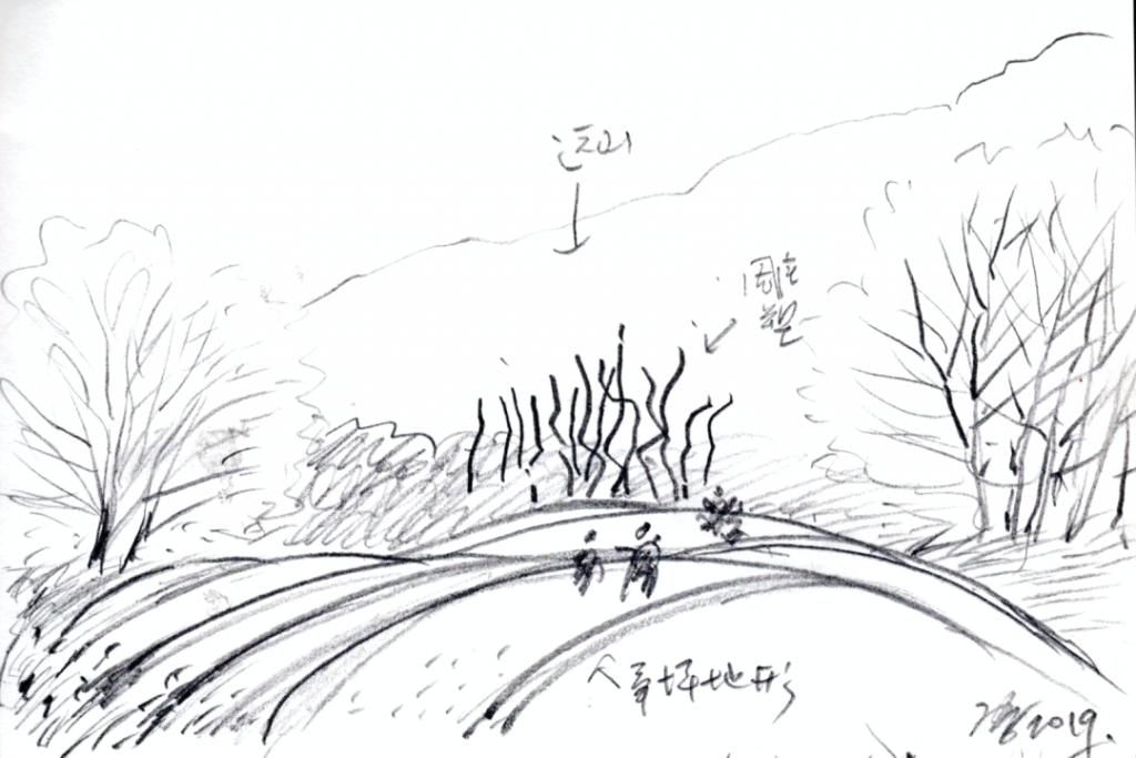 登云湖|相逢登云湖,看见越来越好的阳光城