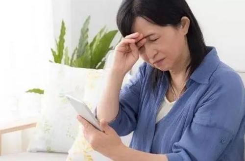 苹果|苹果能否降血脂?医生提醒:做好这“3件事”,或能有效降血脂