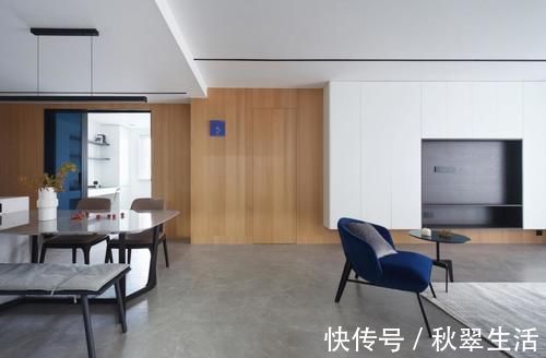 主卧室|日子过久了才知道柜子很重要,虽说空间不豪华,但却胜在实用