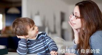 霍思燕|不吼不叫教育孩子，钟南山说：我如果犯错，父亲只会说一句话