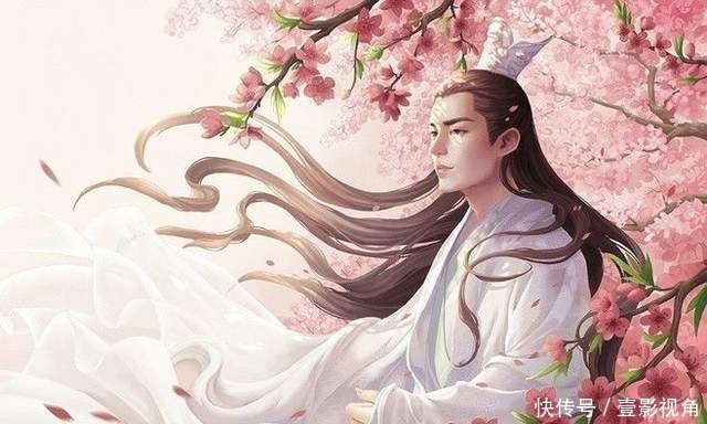 有趣|值得一看的六本小说,故事新颖有趣,总有一本适合你