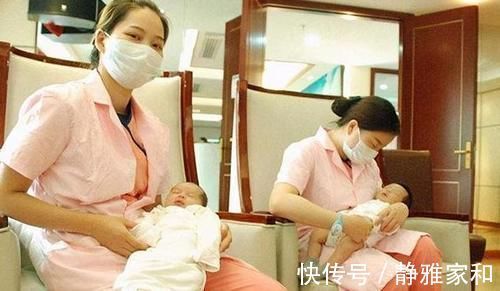 任泽平|“二胎少三胎好,小有伴老有靠”,花式催生没人理,专家又出新招