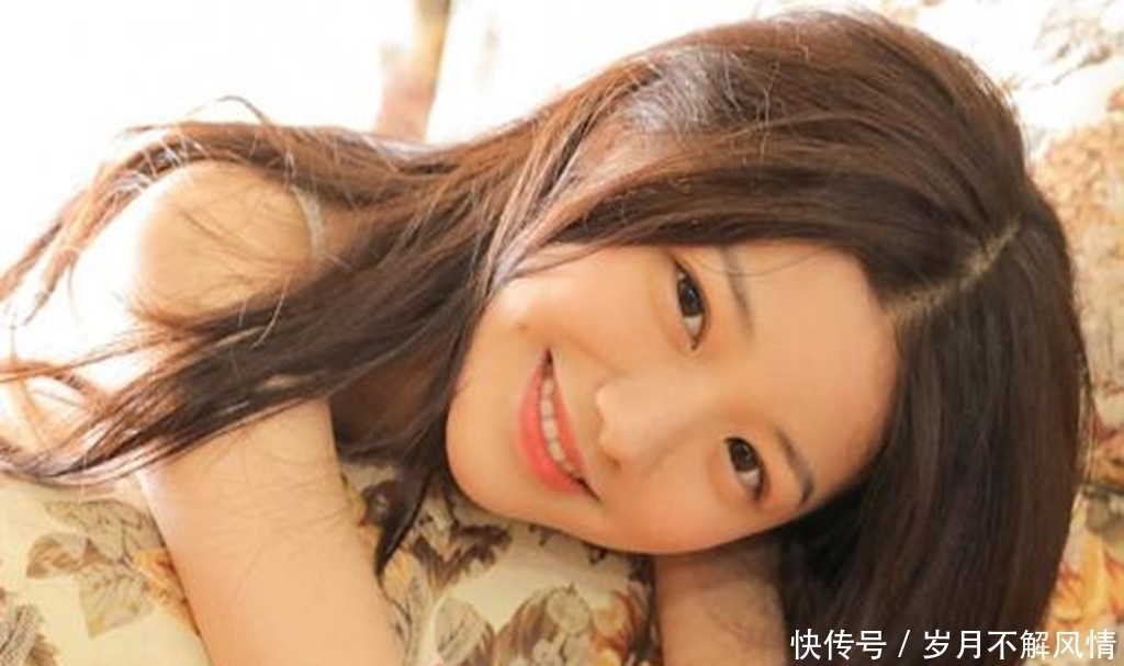 开展|如何在春夏季节到来之前开展反“黑头”行动?