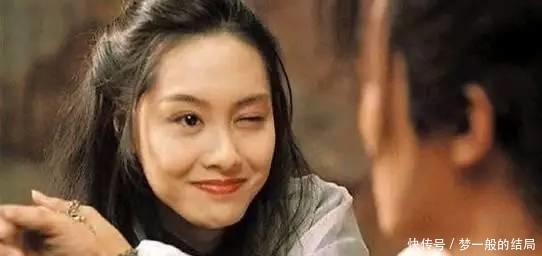 超乎|开塞露是甜的!这10个冷知识,简直超乎想象!