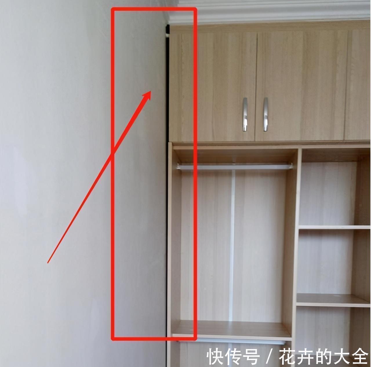 玻璃胶|掏心窝子说12条装修坑,每一条都是用真金白银砸出来的很真实