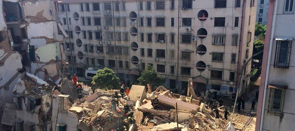 使用权|公寓楼产权仅40年,到期后房子怎么处理,归谁所有呢!