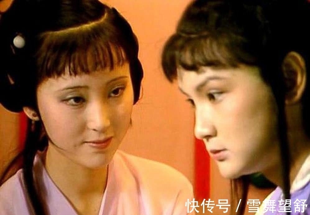 荣国府&林黛玉父母双亡,没有半点利用价值,为何荣国府却愿意和她联姻?