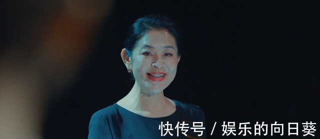 观众|倪萍重返央视舞台，搭档张蕾制作节目，收视率被看好！