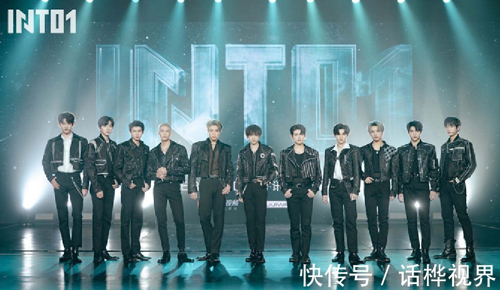 综艺|4年11个限定团，取消打投后，选秀综艺还剩下些什么？