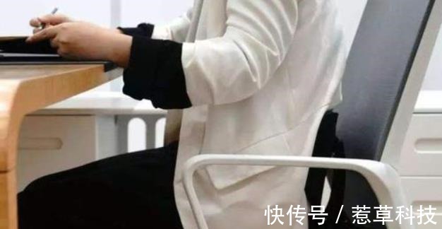 宜静|饭后半小时是养生的黄金时期,坚持做好4件事,健康长寿等着你