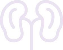 卵巢囊肿|结节、息肉、囊肿是癌症先兆吗？北肿专家们说出了真相！