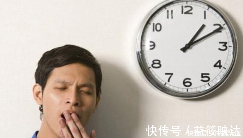 辣木籽|天然“安眠药”找到了,坚持吃一点,帮助安神助眠,失眠悄悄走远
