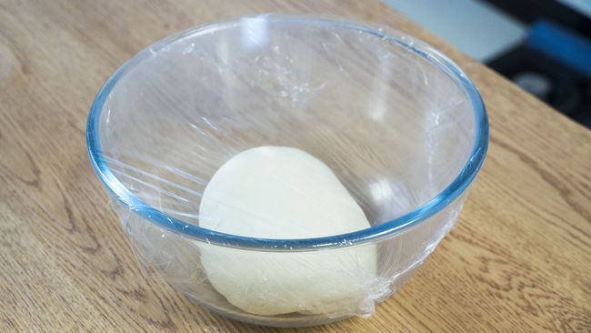 常吃|出伏后，要常吃这“8样食材”，补水润肺又开胃，应季而食好入秋