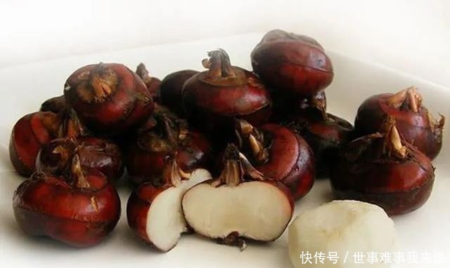 舌尖上的广东之“潮汕菜”,这5种必吃,而它被食神蔡澜多次称赞