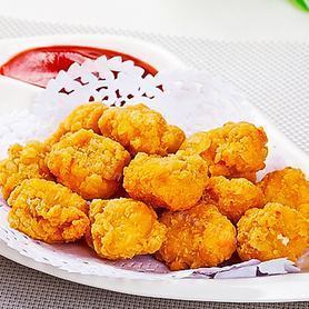 烙饼时,别再用凉水和开水了,用它,又软又香还出层,放凉也不硬