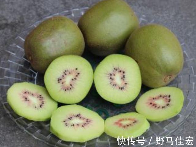 芒果性|尽量别让孩子吃3种水果，尤其最后一种，为了健康父母也别吃