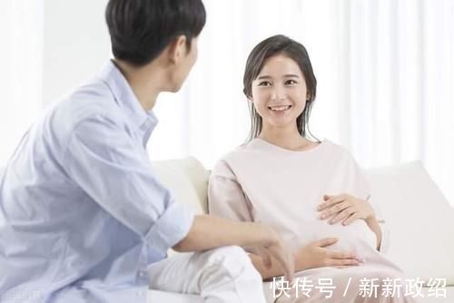 怀孕期间|怀孕后做家务活,要牢记“两做两不做”,锻炼身体又利于娃生长