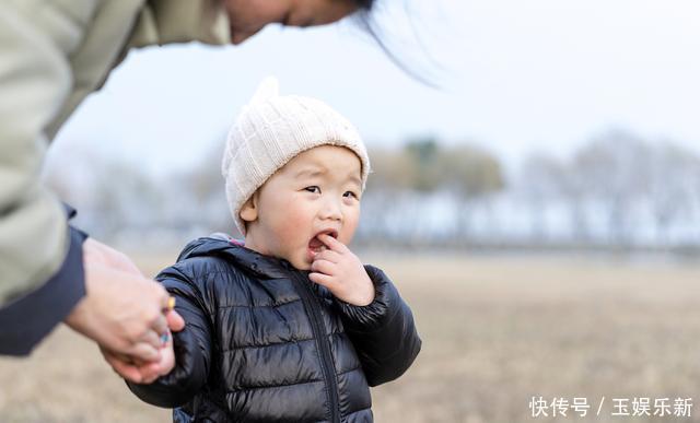 妈妈谈730分学霸教育心得：小时候管，长大了不管，别管反了