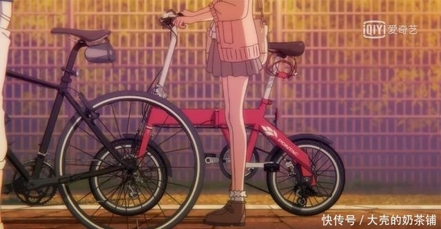 1 3米岁骑多少寸自行车