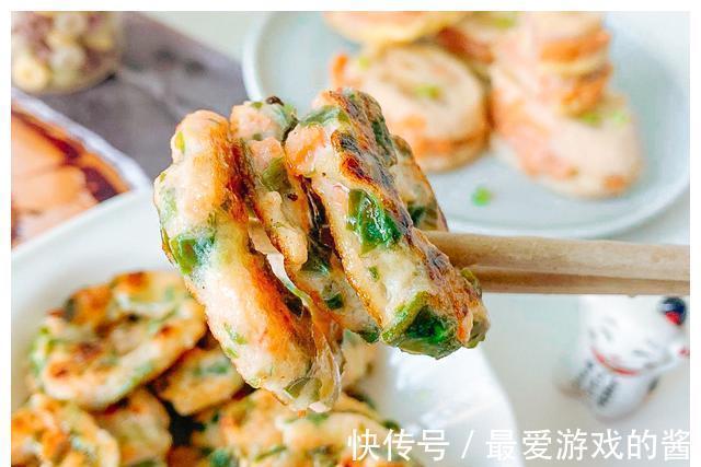 海带菜|冬季进补,牛羊肉不如它,钙是牛奶10倍,常给孩子吃,长个不长