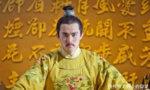 成功|为什么在重文抑武的宋朝,起义的很多,从没有人成功!