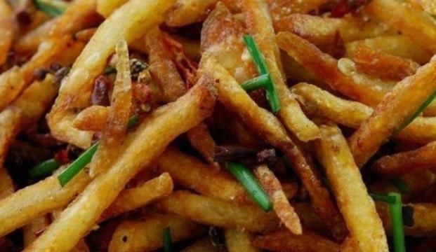 小孩|小孩脾胃虚弱,就吃一道健胃菜,益胃健脾、促进骨骼发育