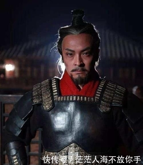 时代|“战国七雄”中一国国名被写错了两千年孰正孰误,尚待深入研究