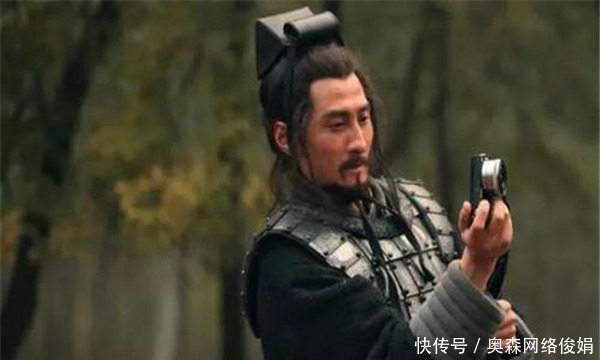 致死|项羽死后,麾下五大将四位被迫致死,只有他幸存并且官至郡守!