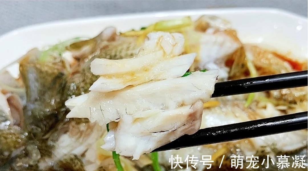 元旦家宴,分享12道家常菜,荤素齐全,好学好做,全家吃的香