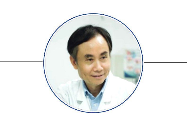 麦冬|男士也可喝点玫瑰花茶！五位中医大咖的养生方，超实用