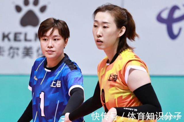 杨杰|中国女排亚运冠军退役!进入国家队的天才少女,15年可惜没能夺冠
