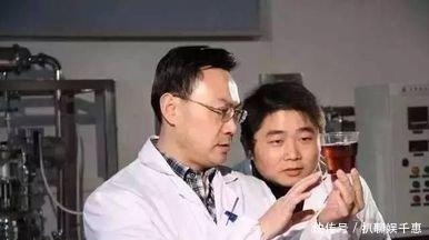 体质|人过中年,若还有“1细”、“1长”、“1硬”,可能是长寿体质